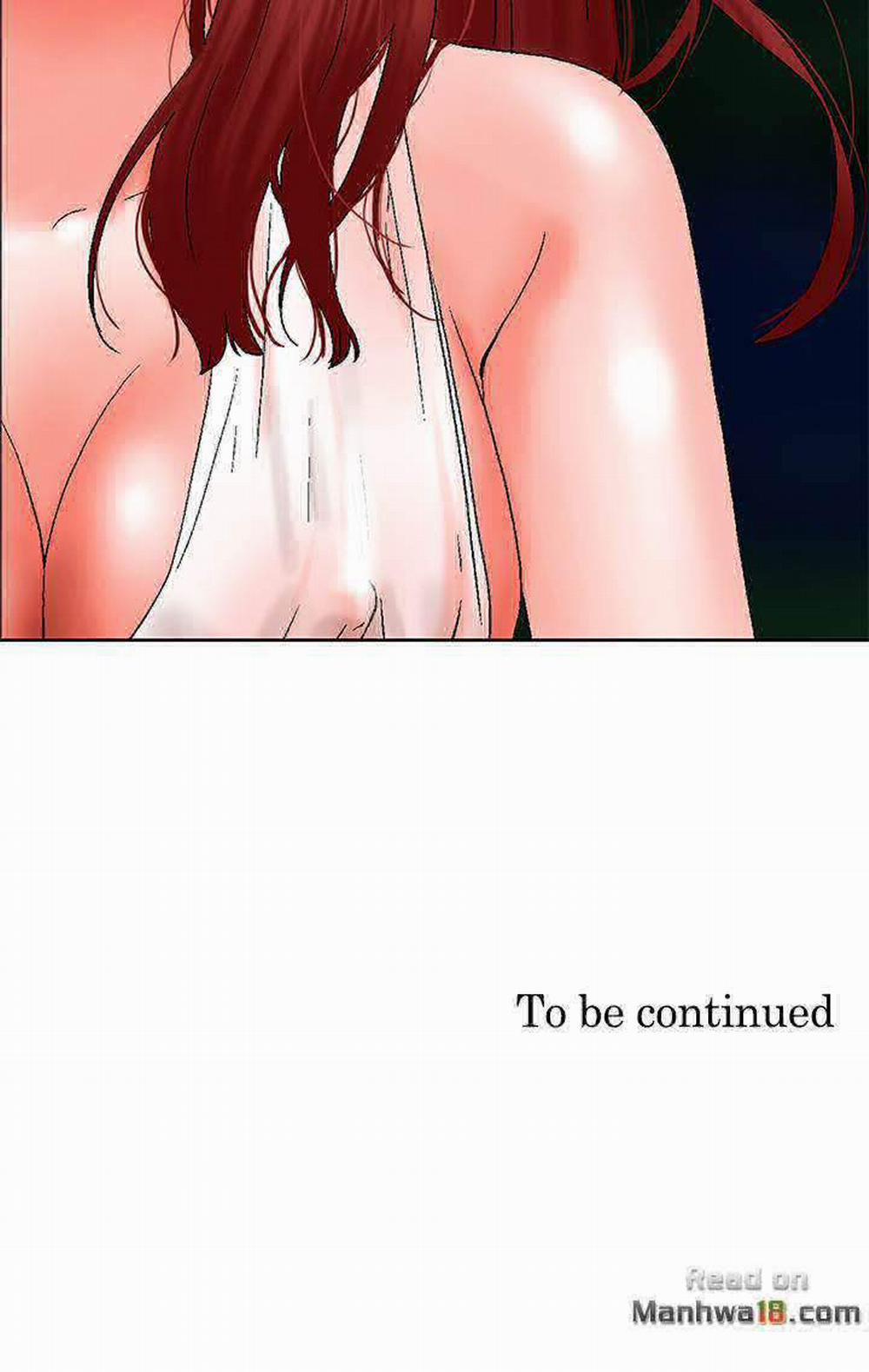 Anh Ta, Tôi, Cô Ấy 9 trang 54