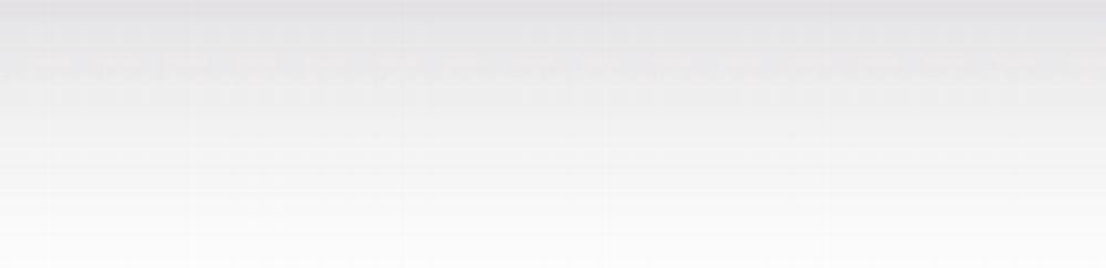 Anh Thật Sự Thích Em Sao 1 trang 105