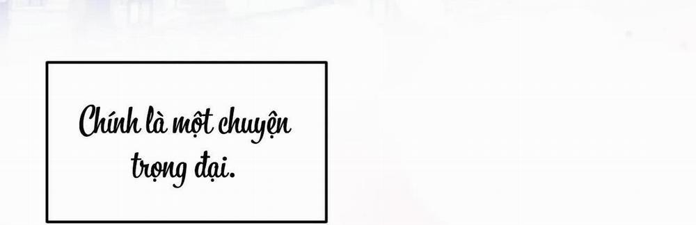 Anh Thật Sự Thích Em Sao 1 trang 2