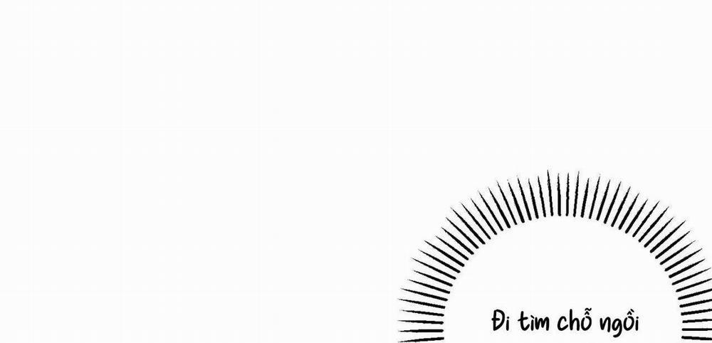 Anh Thật Sự Thích Em Sao 1 trang 40