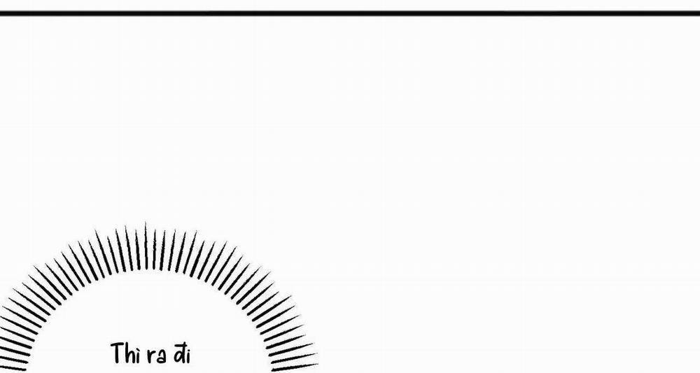 Anh Thật Sự Thích Em Sao 1 trang 46