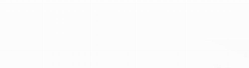 Anh Thật Sự Thích Em Sao 1 trang 49