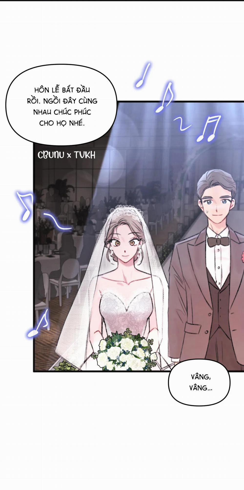 Anh Thật Sự Thích Em Sao 1 trang 63