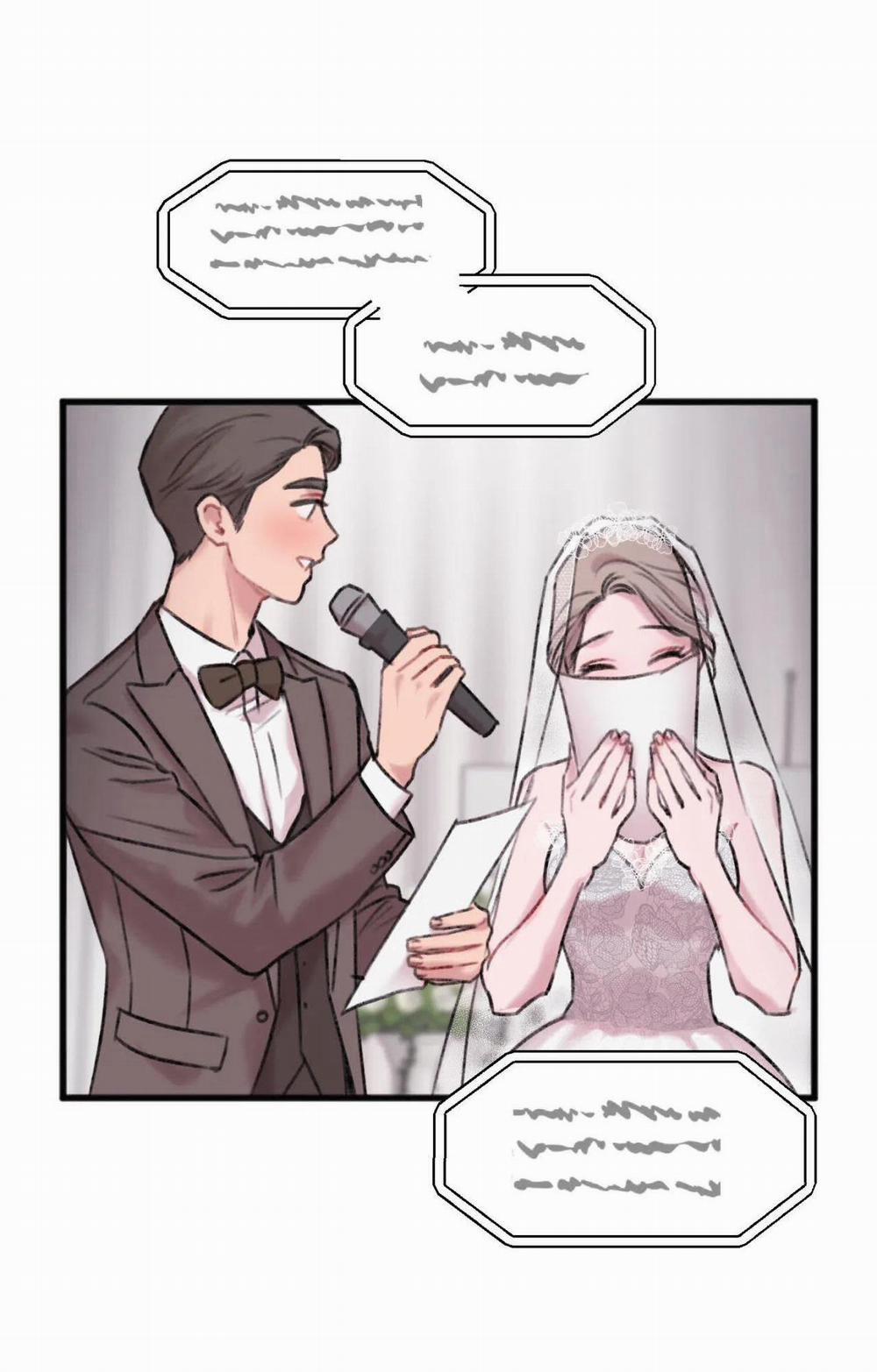 Anh Thật Sự Thích Em Sao 1 trang 65