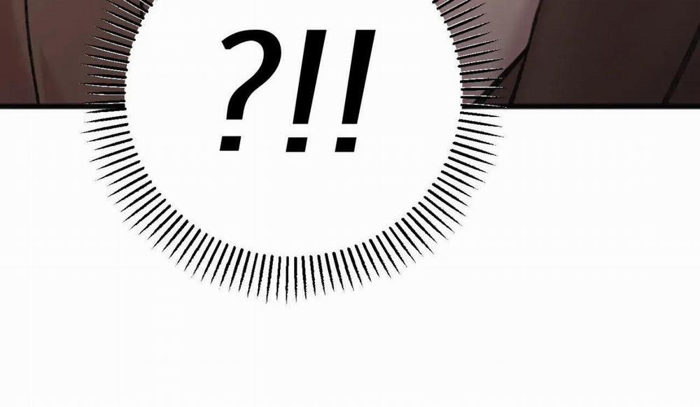 Anh Thật Sự Thích Em Sao 1 trang 69