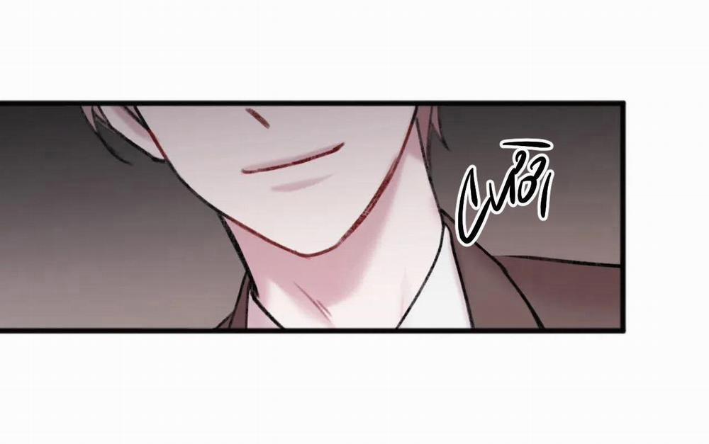 Anh Thật Sự Thích Em Sao 1 trang 76