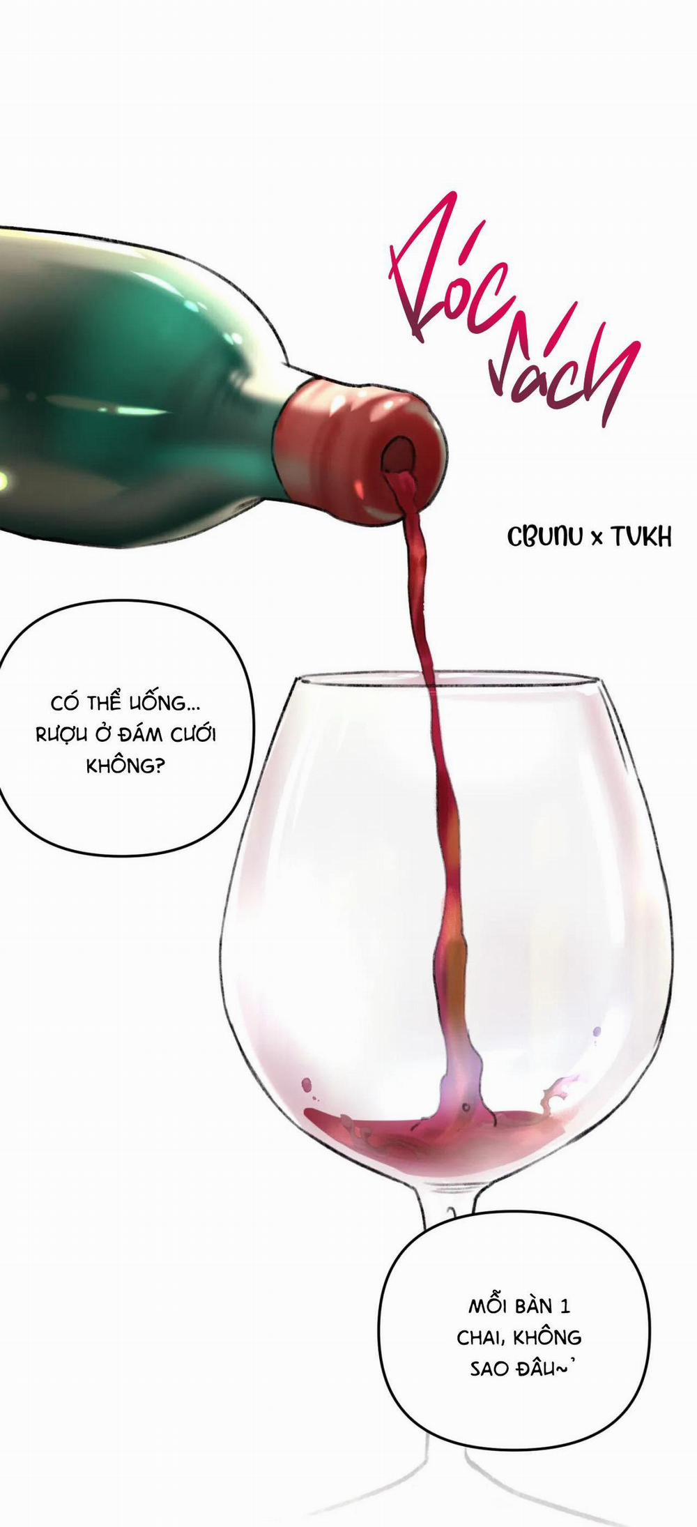 Anh Thật Sự Thích Em Sao 1 trang 84