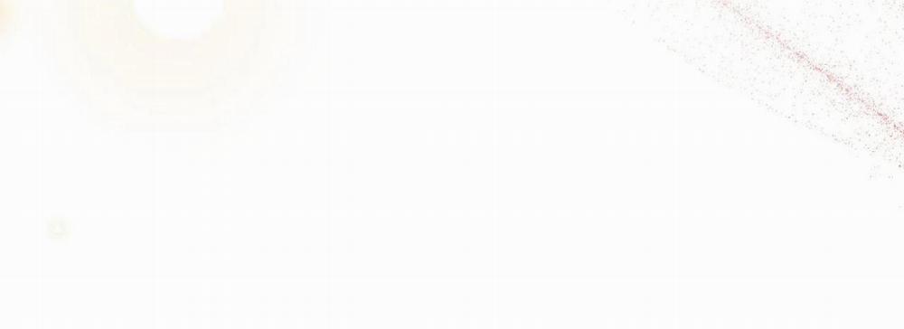 Anh Thật Sự Thích Em Sao 1 trang 93