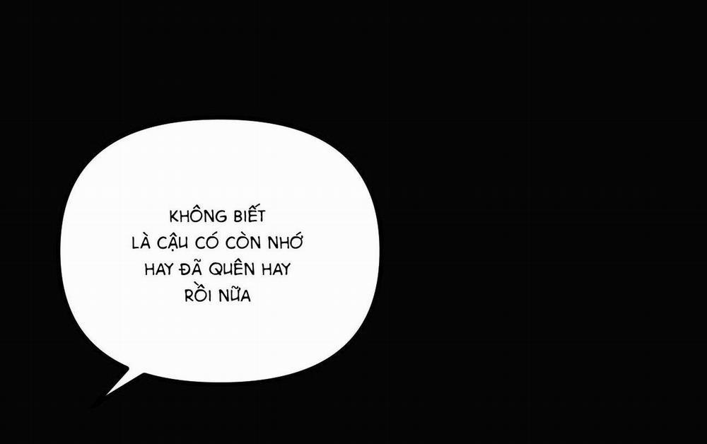 Anh Thật Sự Thích Em Sao 18 trang 27