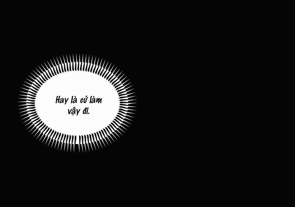 Anh Thật Sự Thích Em Sao 18 trang 58