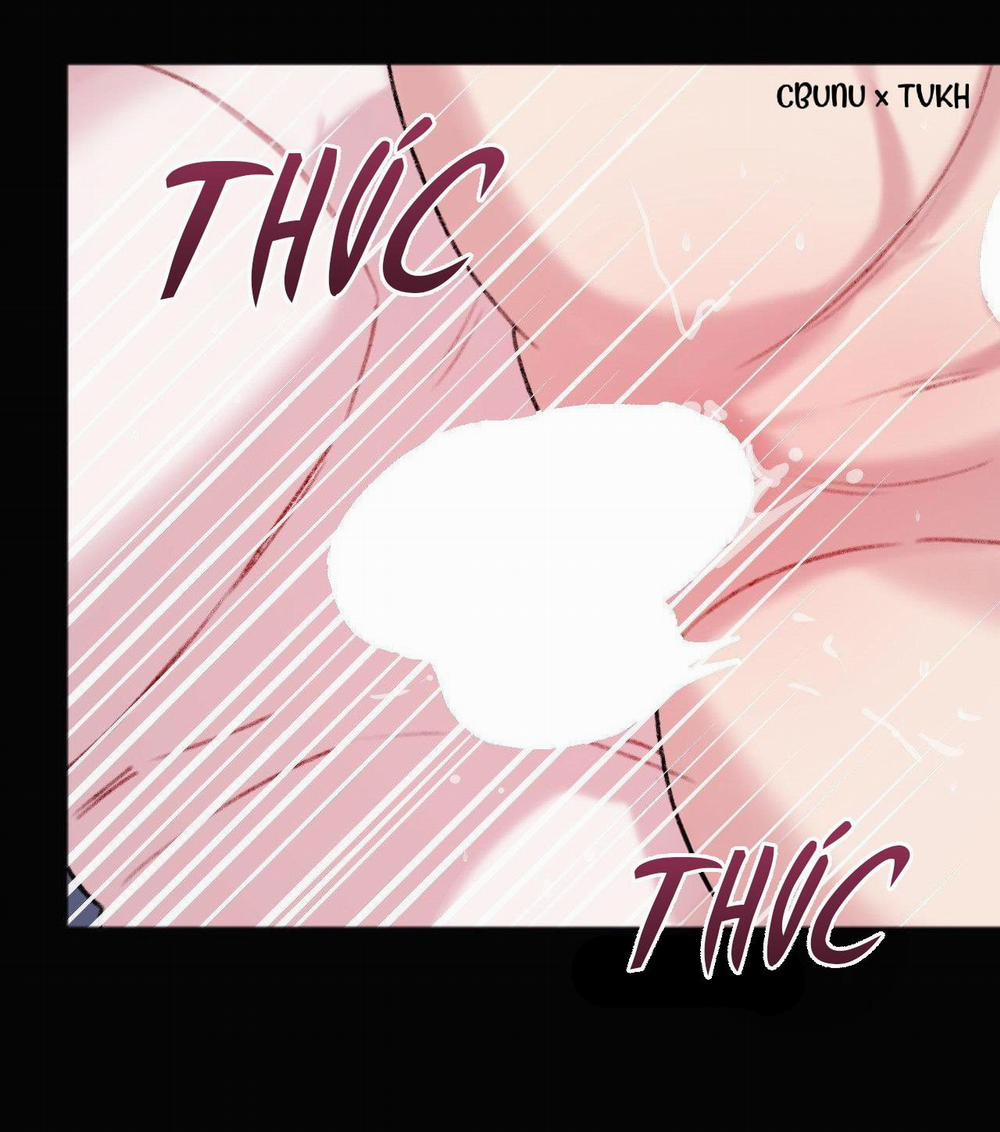 Anh Thật Sự Thích Em Sao 19 trang 20