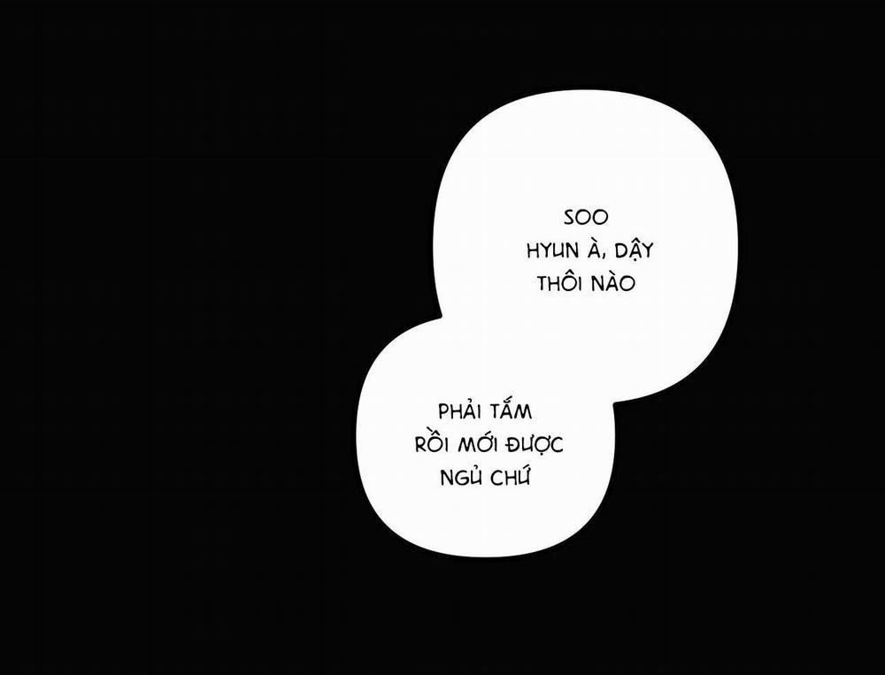 Anh Thật Sự Thích Em Sao 19 trang 35