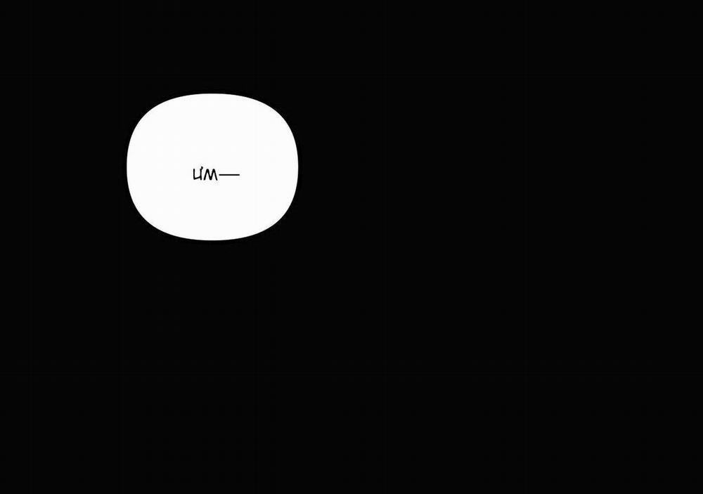 Anh Thật Sự Thích Em Sao 19 trang 36