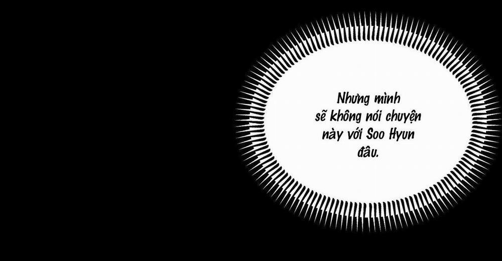 Anh Thật Sự Thích Em Sao 19 trang 40