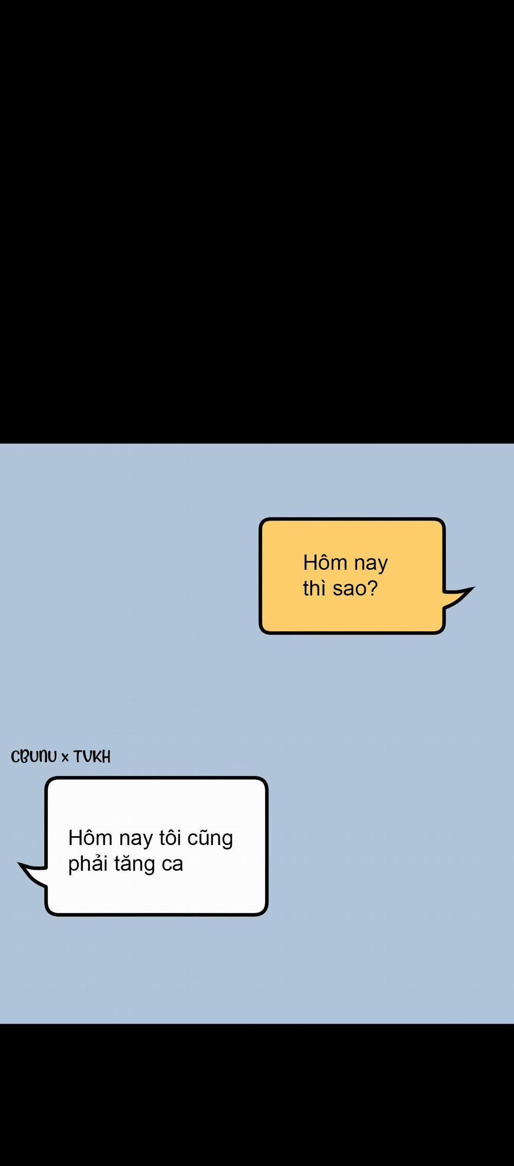 Anh Thật Sự Thích Em Sao 19 trang 42