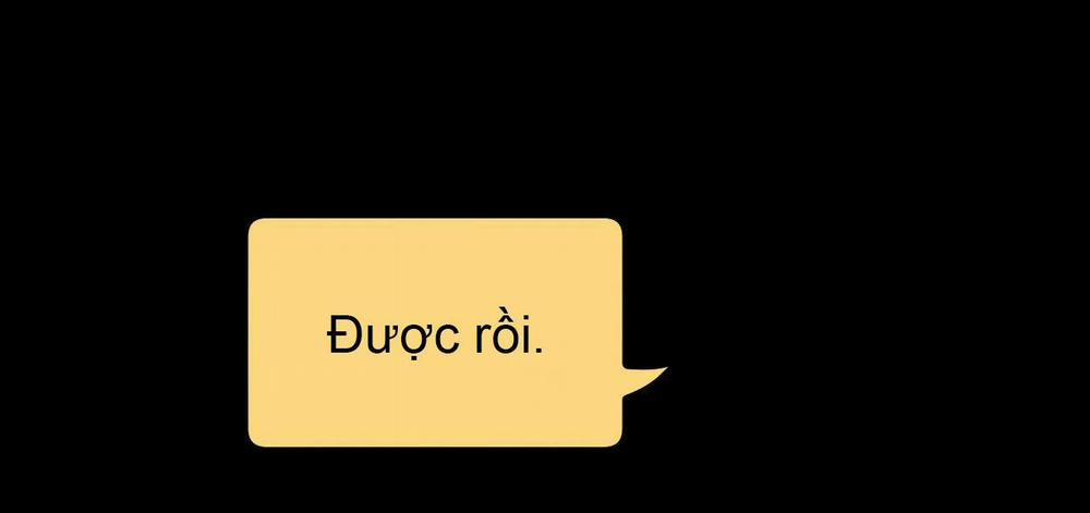 Anh Thật Sự Thích Em Sao 19 trang 45