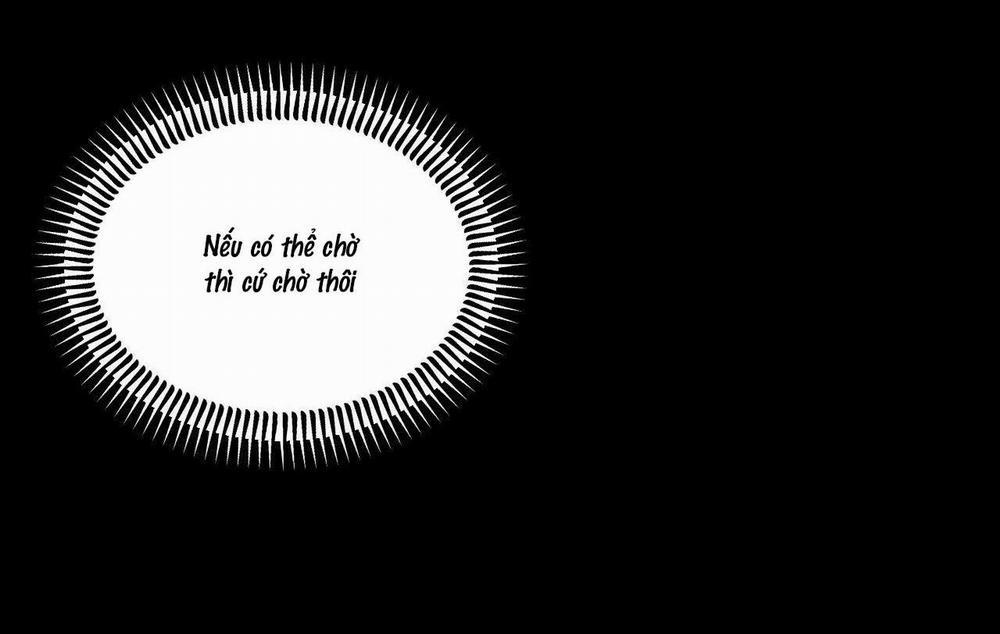 Anh Thật Sự Thích Em Sao 19 trang 46