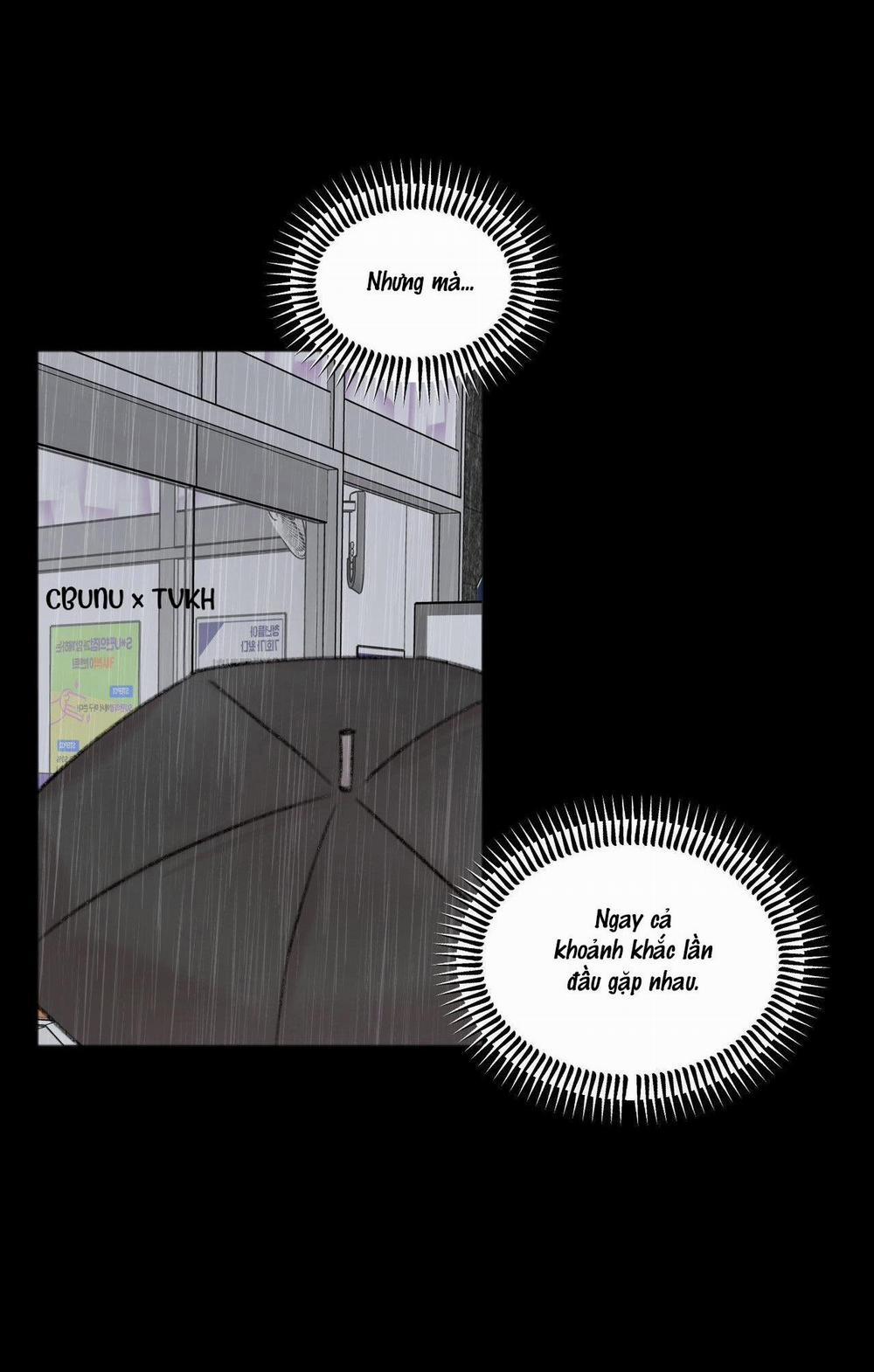 Anh Thật Sự Thích Em Sao 19 trang 50