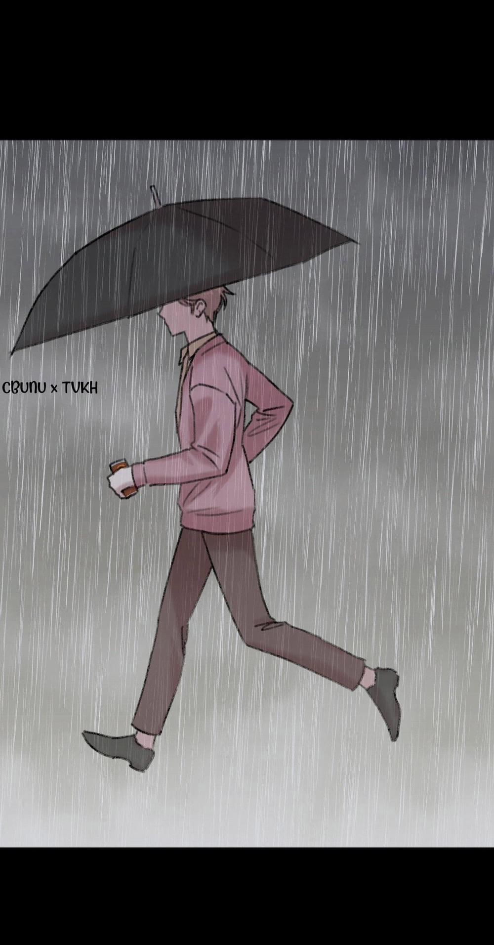 Anh Thật Sự Thích Em Sao 19 trang 51