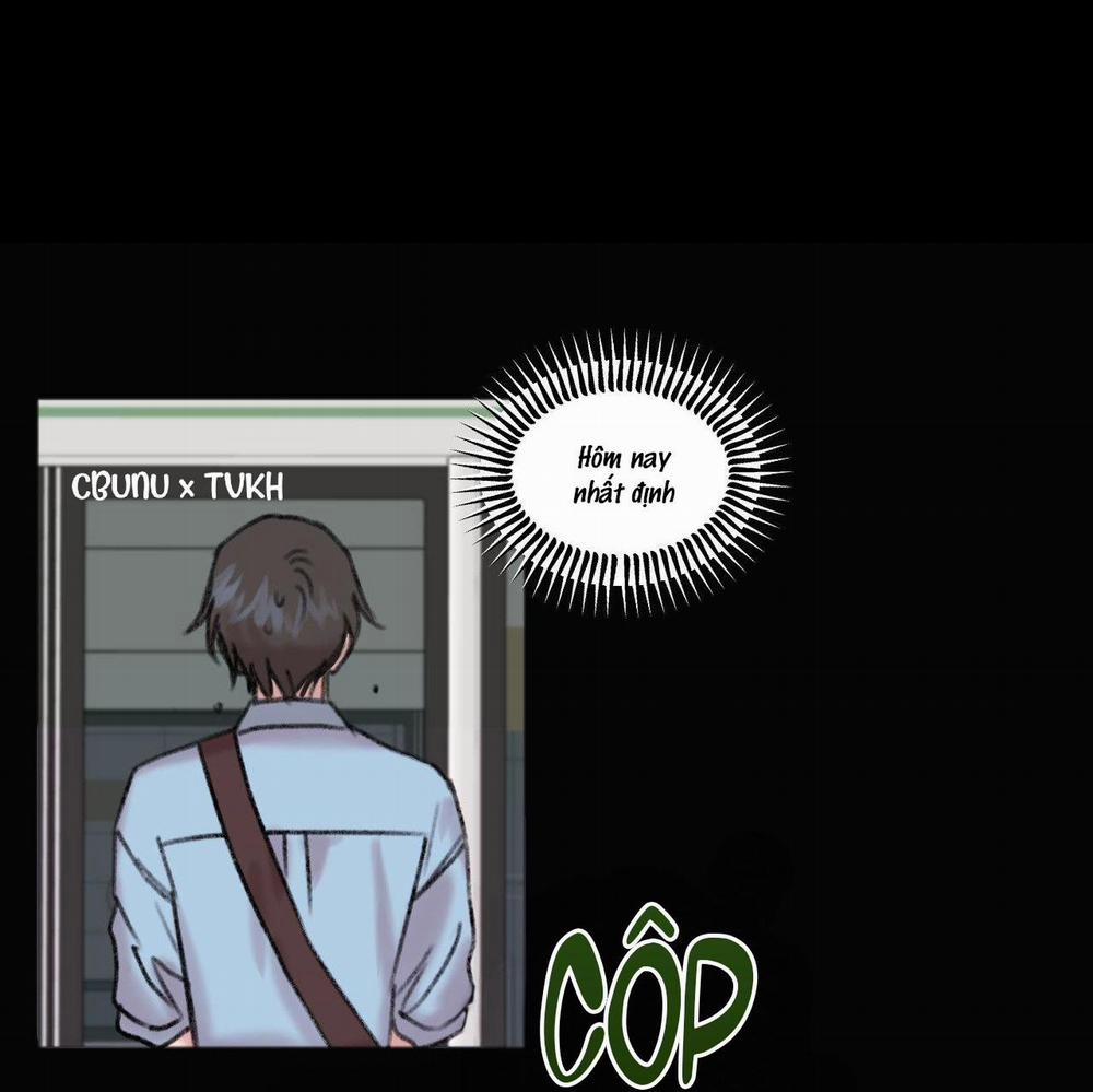 Anh Thật Sự Thích Em Sao 19 trang 54