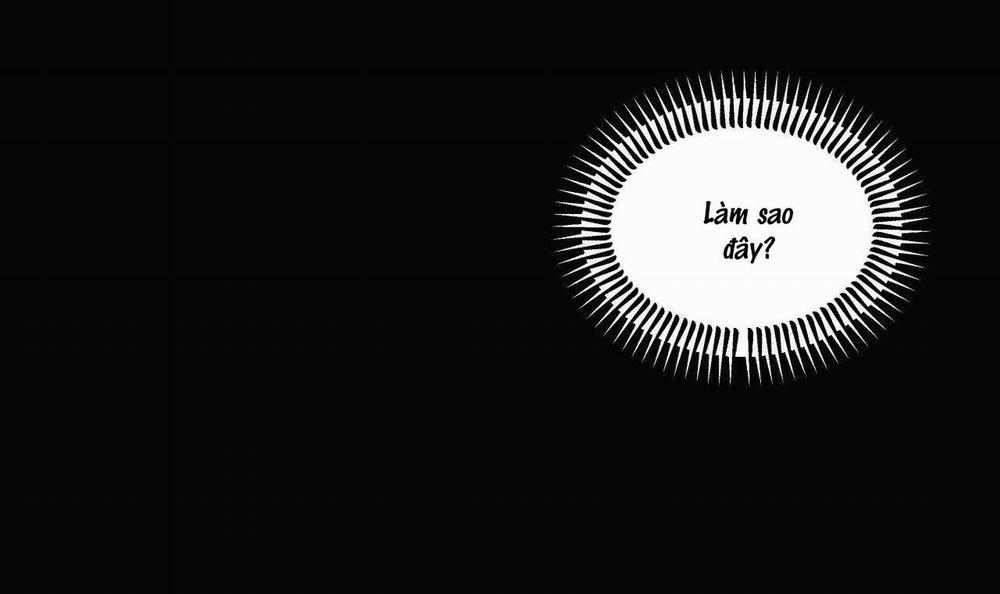 Anh Thật Sự Thích Em Sao 19 trang 6