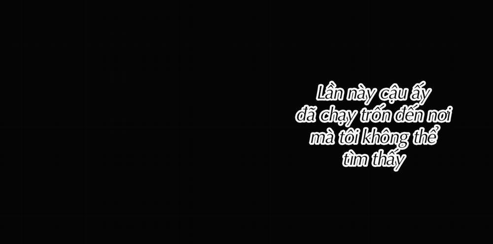 Anh Thật Sự Thích Em Sao 19 trang 65