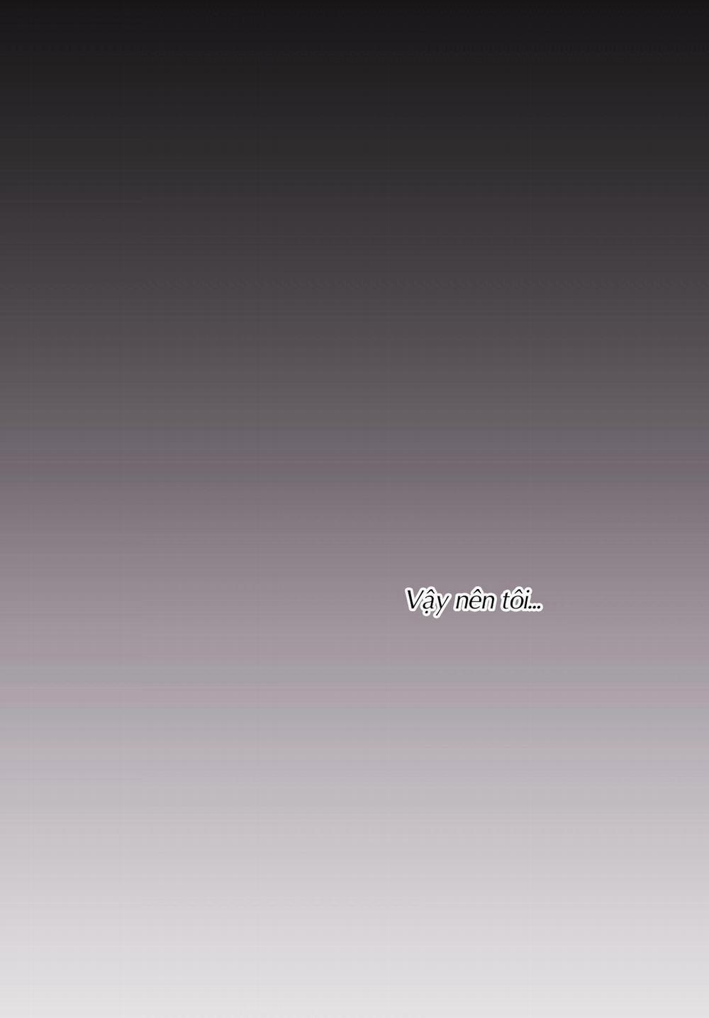 Anh Thật Sự Thích Em Sao 19 trang 68