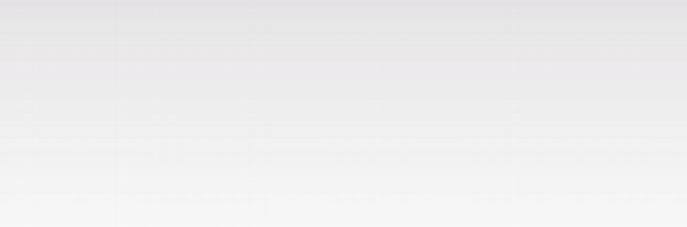 Anh Thật Sự Thích Em Sao 19 trang 69