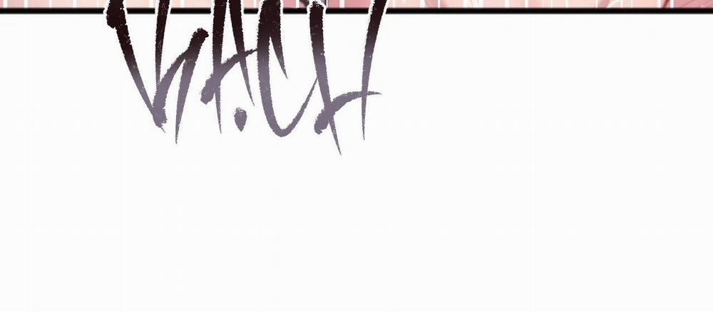 Anh Thật Sự Thích Em Sao 2 trang 10