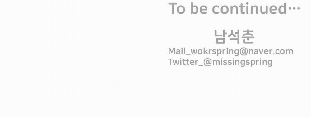 Anh Thật Sự Thích Em Sao 2 trang 100