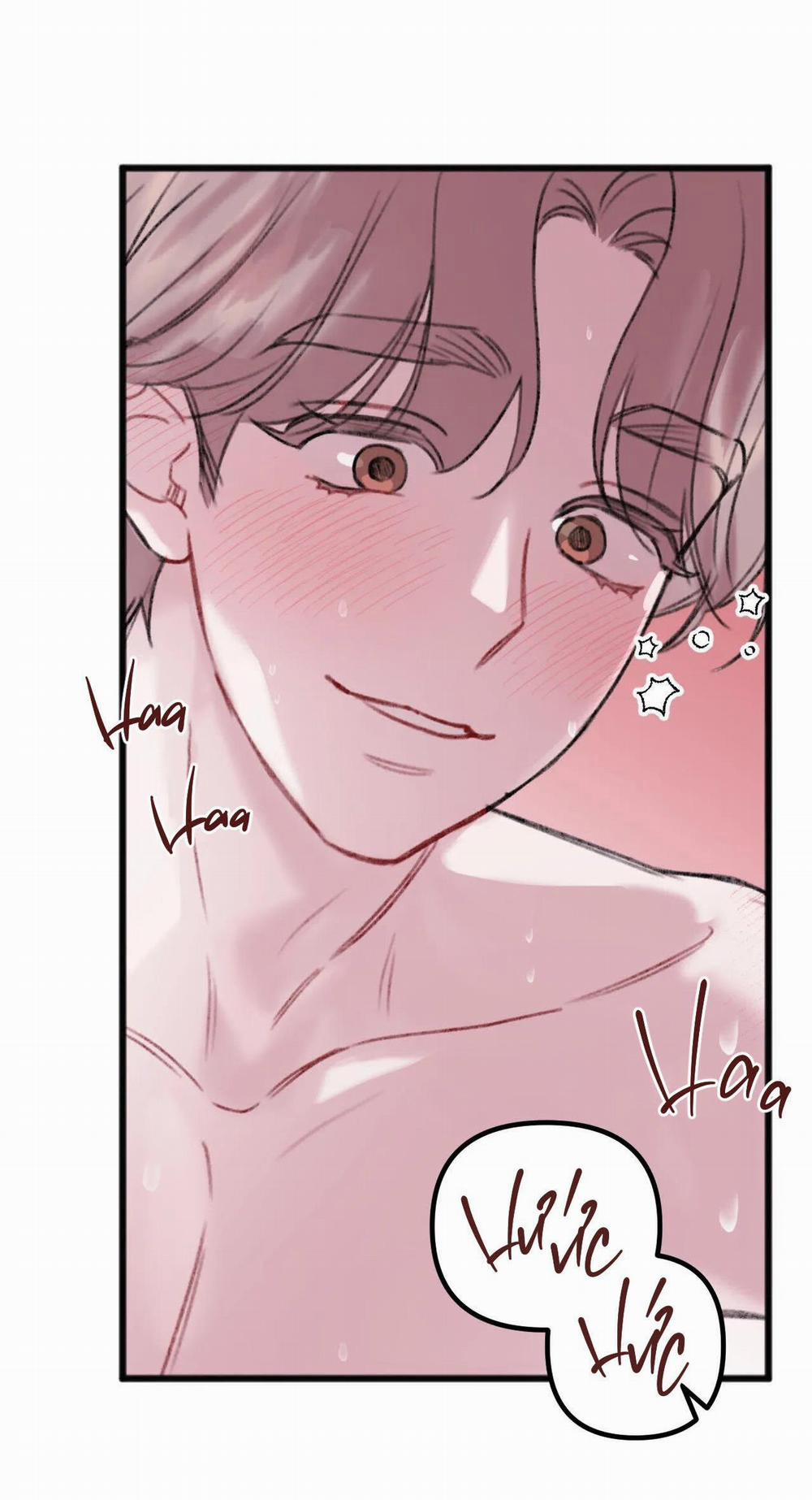 Anh Thật Sự Thích Em Sao 2 trang 12