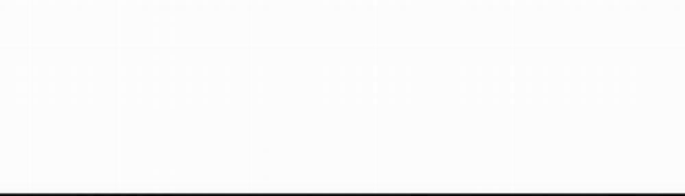 Anh Thật Sự Thích Em Sao 2 trang 17