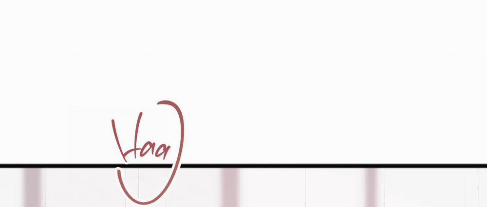 Anh Thật Sự Thích Em Sao 2 trang 24