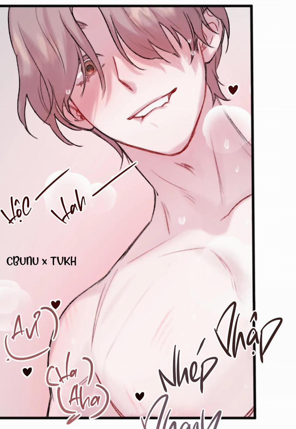 Anh Thật Sự Thích Em Sao 2 trang 29