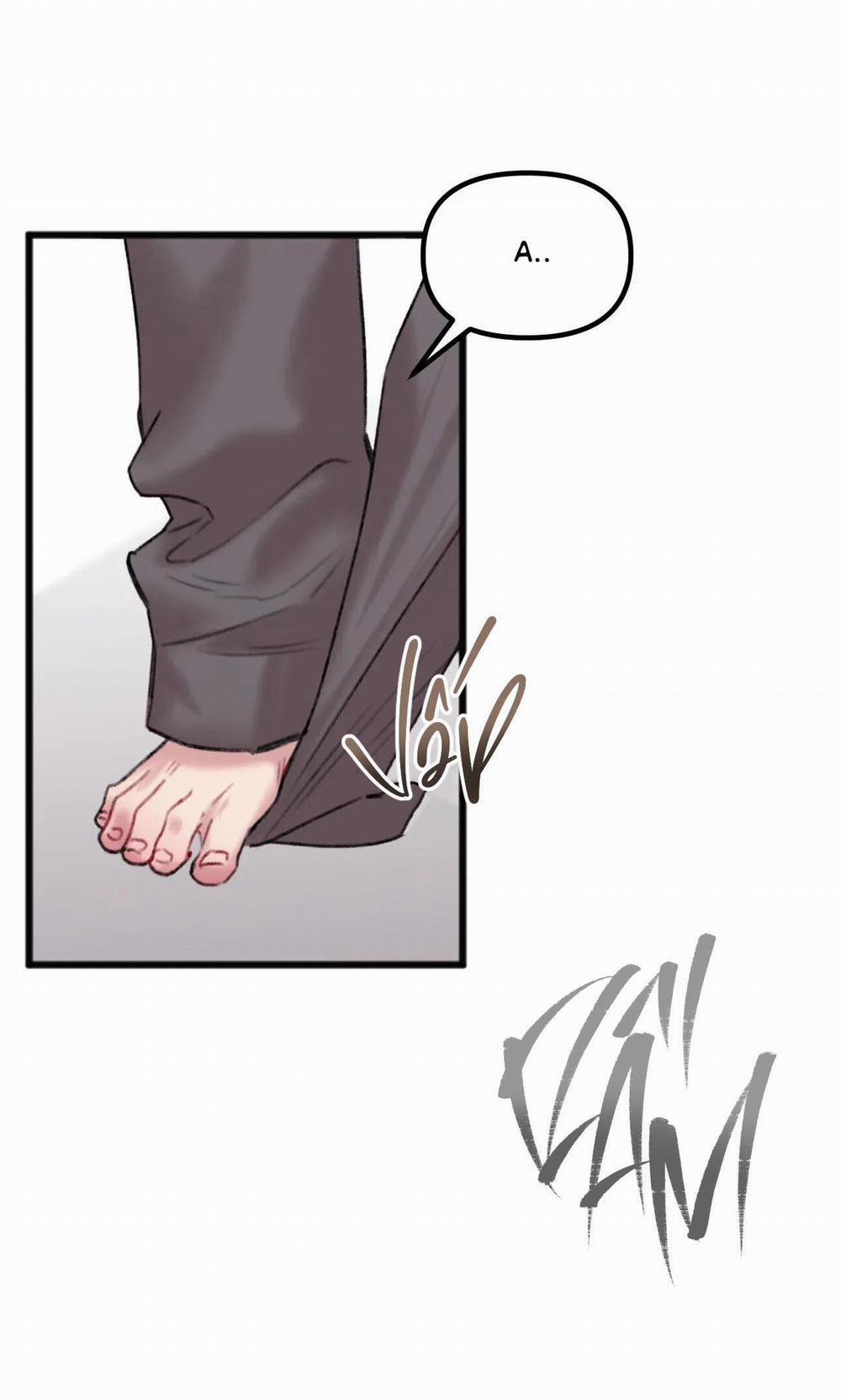 Anh Thật Sự Thích Em Sao 2 trang 33