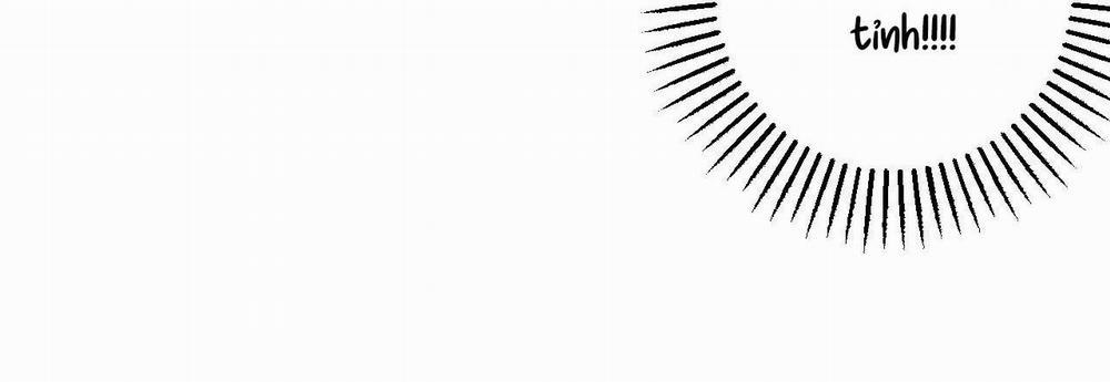 Anh Thật Sự Thích Em Sao 2 trang 35