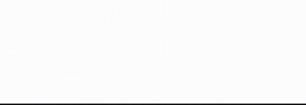 Anh Thật Sự Thích Em Sao 2 trang 45