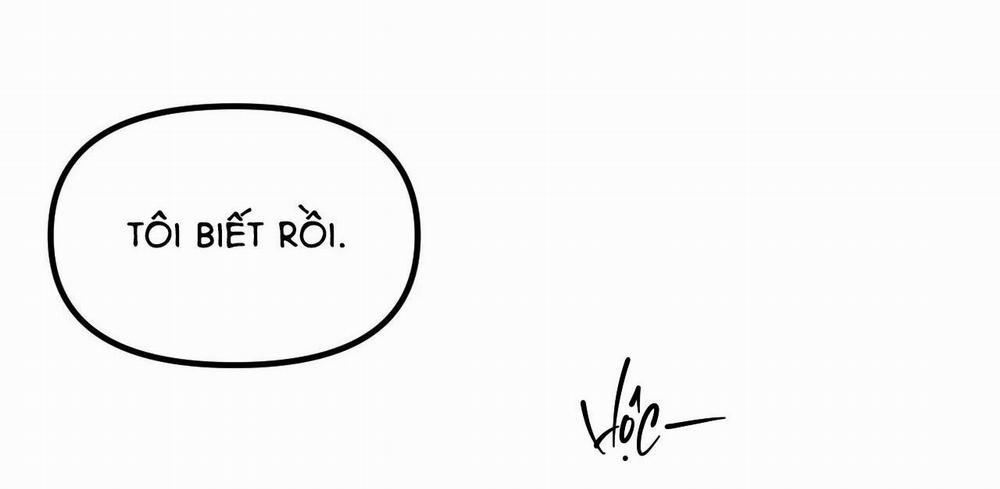 Anh Thật Sự Thích Em Sao 2 trang 5