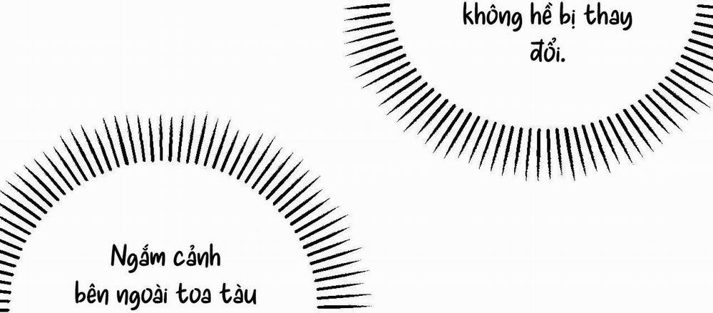 Anh Thật Sự Thích Em Sao 2 trang 58