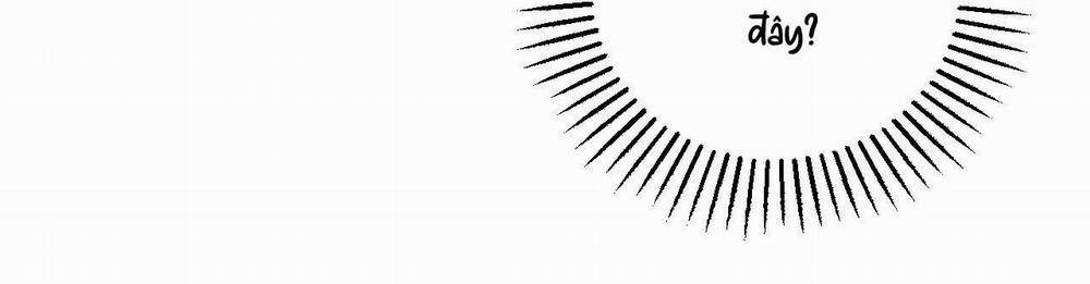 Anh Thật Sự Thích Em Sao 2 trang 61