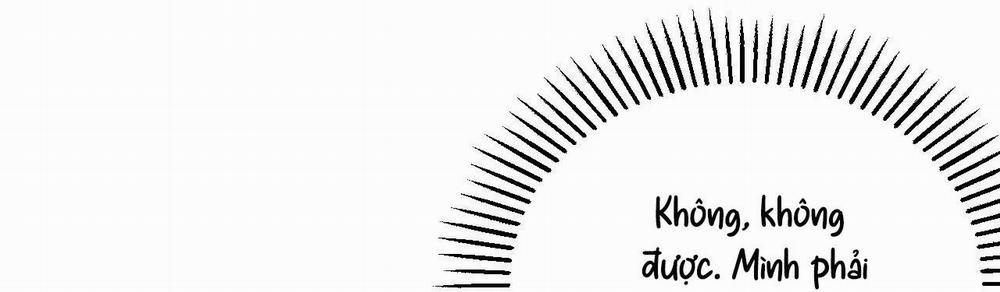 Anh Thật Sự Thích Em Sao 2 trang 66