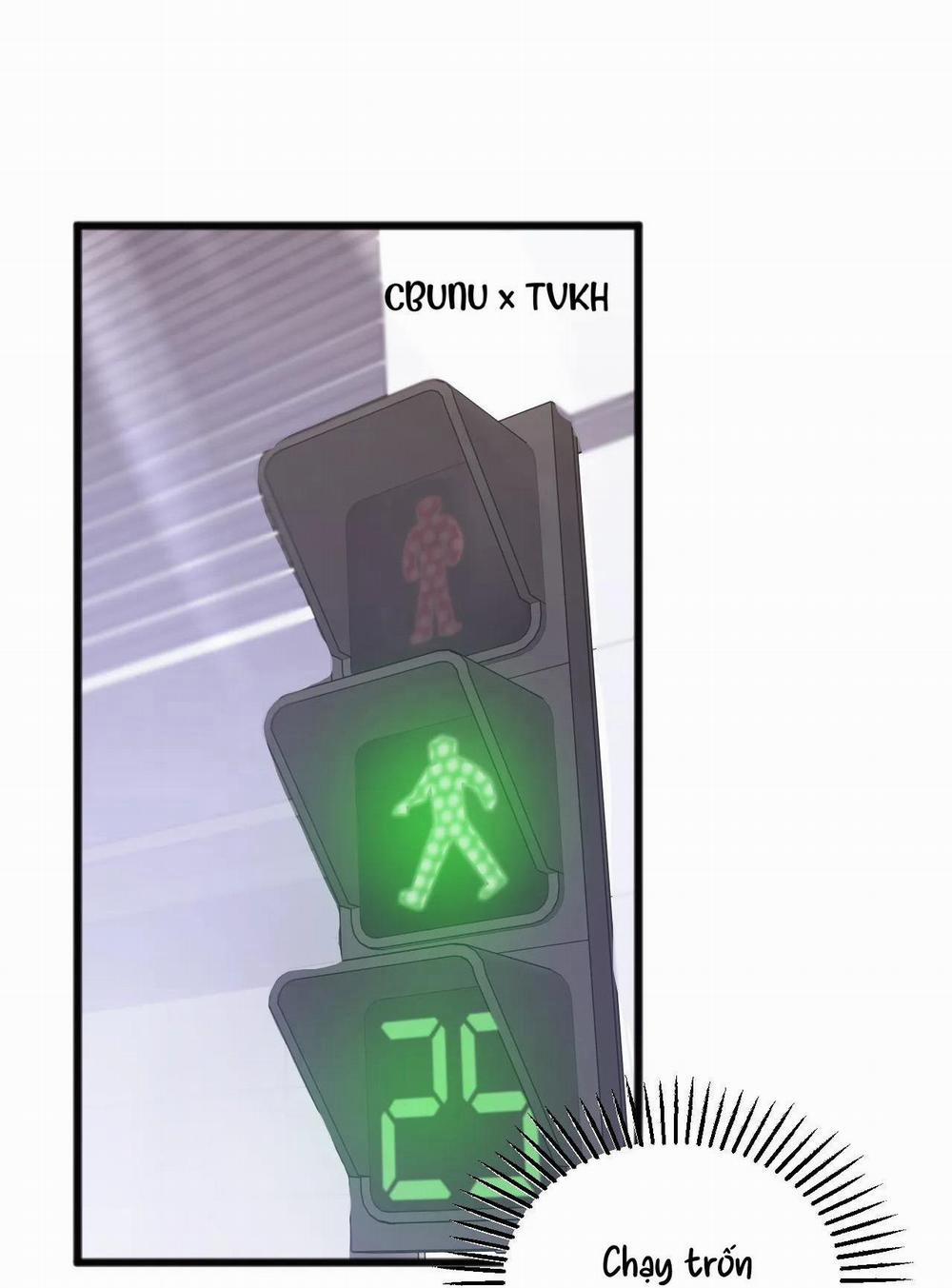 Anh Thật Sự Thích Em Sao 2 trang 76