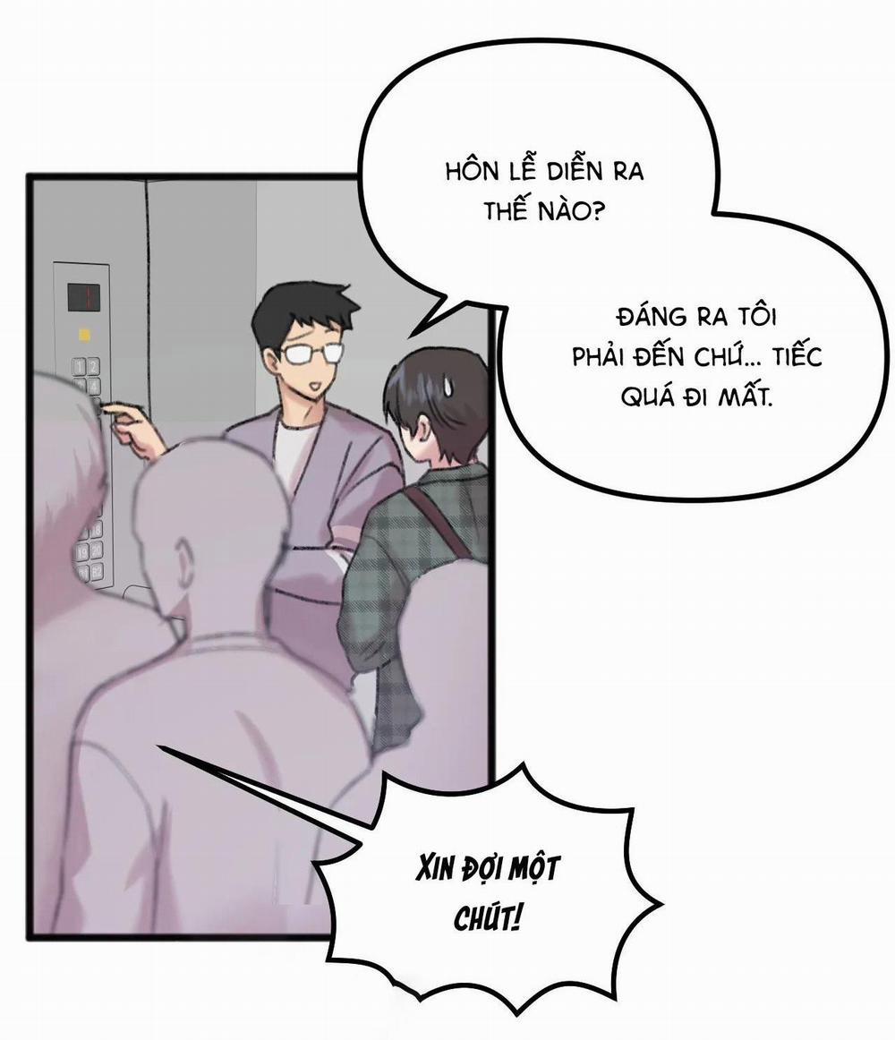 Anh Thật Sự Thích Em Sao 2 trang 81