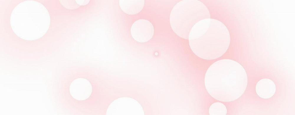 Anh Thật Sự Thích Em Sao 20 trang 32