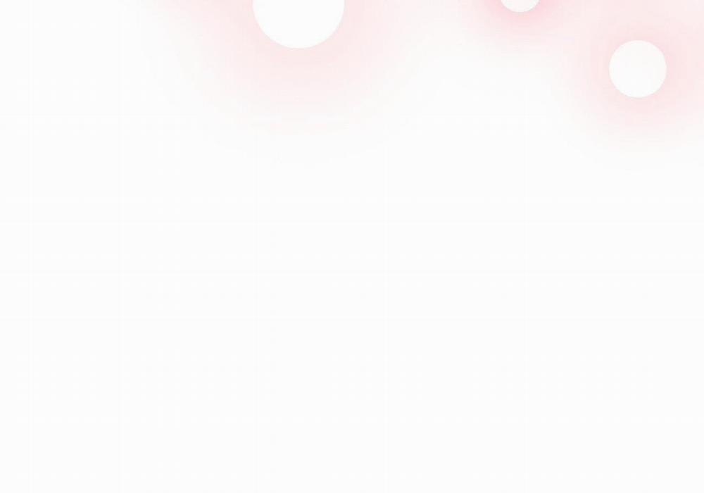 Anh Thật Sự Thích Em Sao 20 trang 33