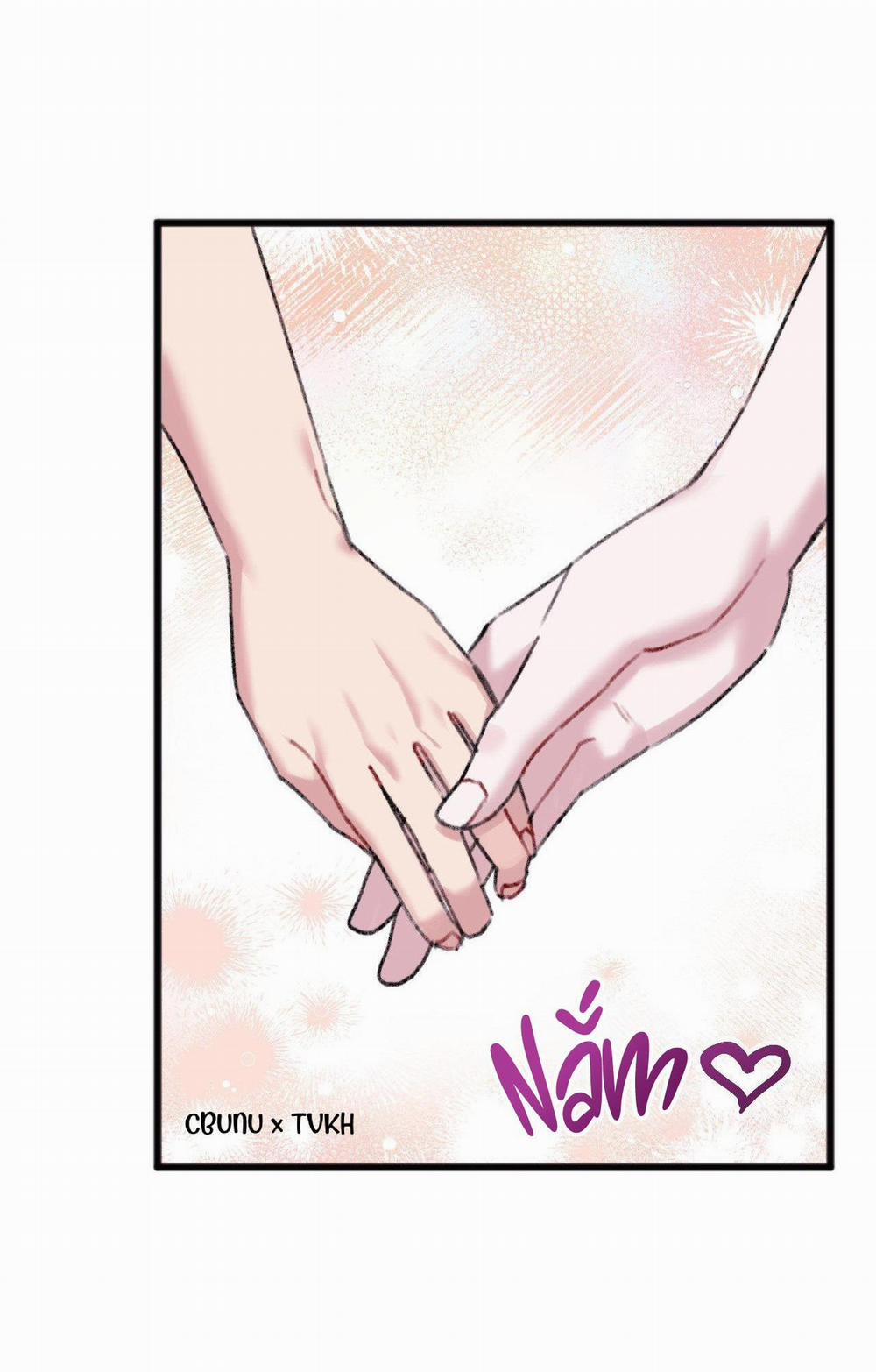 Anh Thật Sự Thích Em Sao 20 trang 38