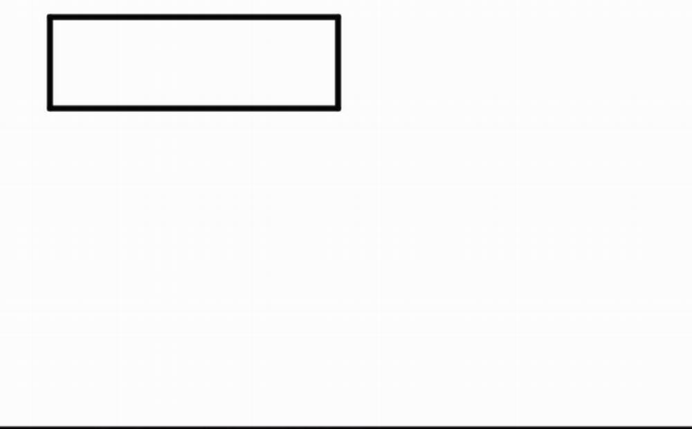 Anh Thật Sự Thích Em Sao 20 trang 41