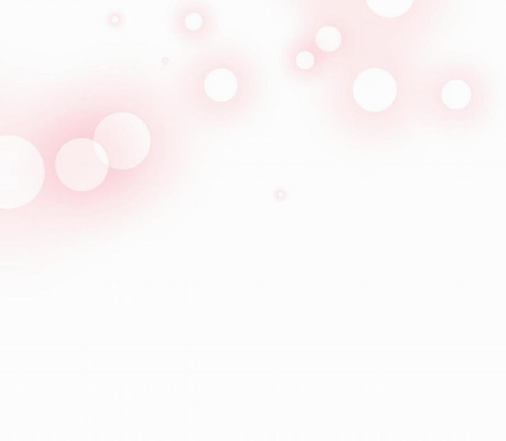 Anh Thật Sự Thích Em Sao 20 trang 51