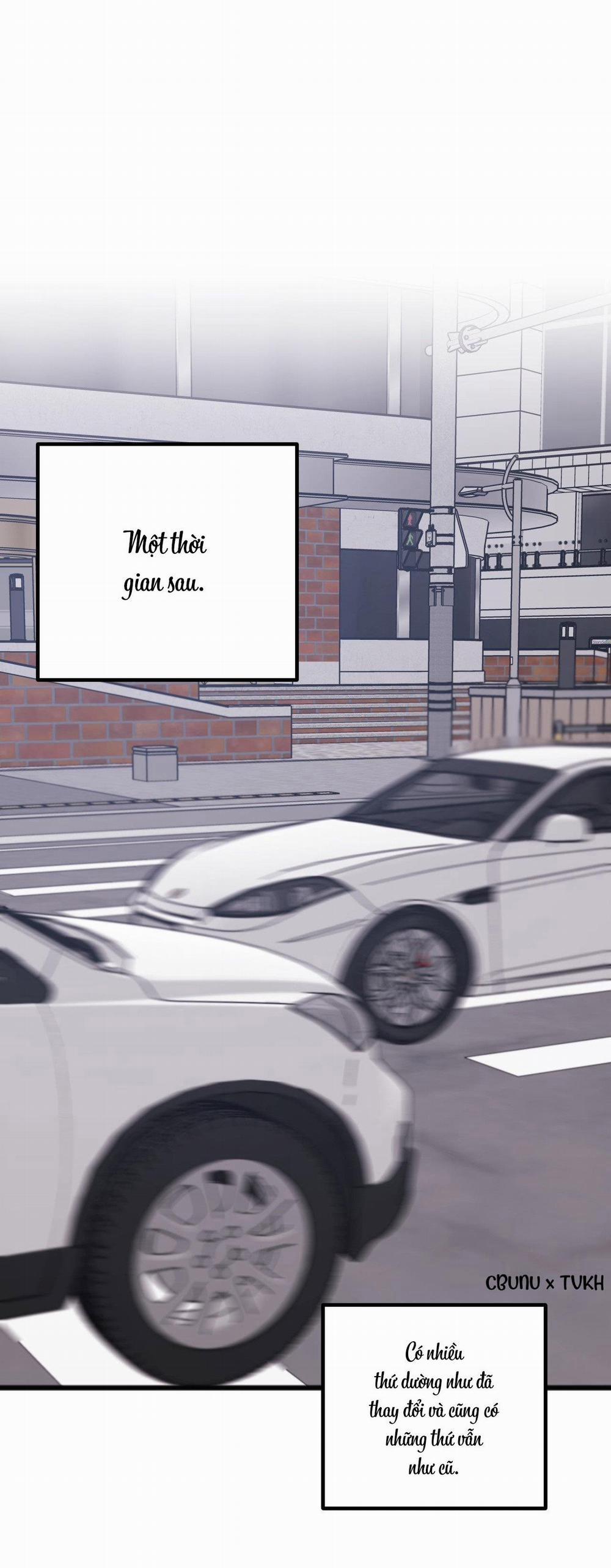 Anh Thật Sự Thích Em Sao 20 trang 52