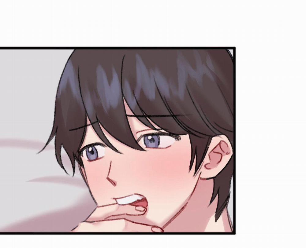 Anh Thật Sự Thích Em Sao 21 trang 41